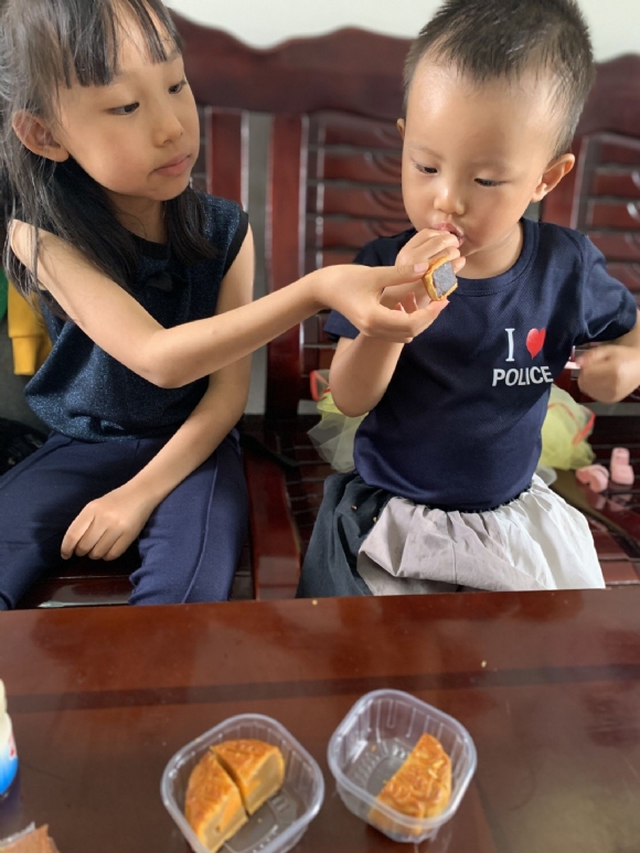 附件：QQ图片20210616012146.jpg