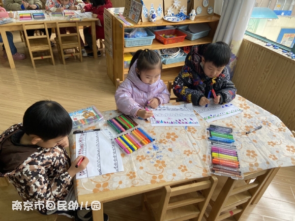 附件：2.jpg