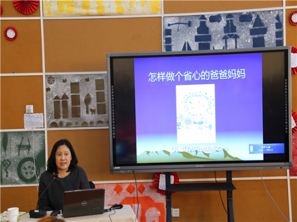 附件:IMG_4381.JPG 附件:IMG_4381.JPG