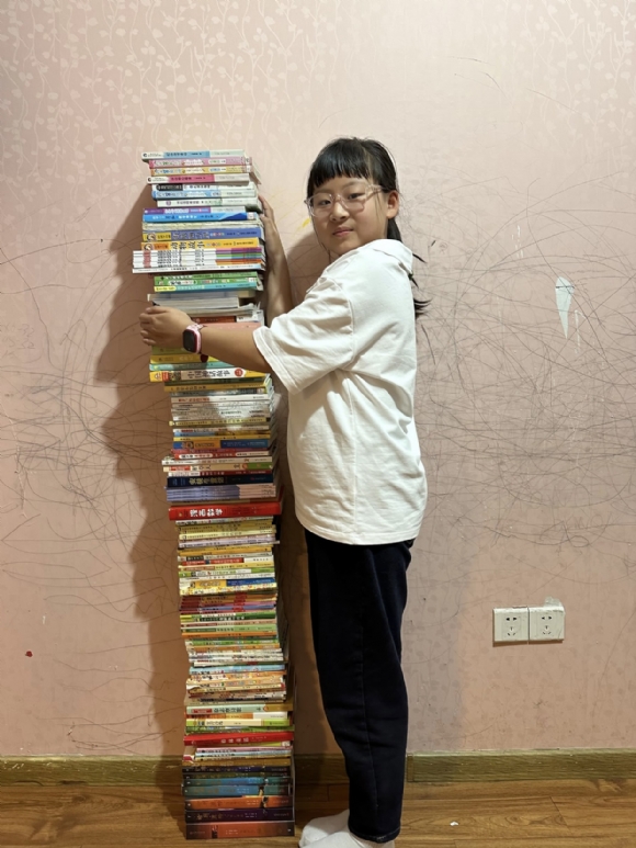 附件：6391469AC793EC45B02EF349029206BF.png