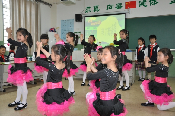 附件：DSC_4662.JPG
