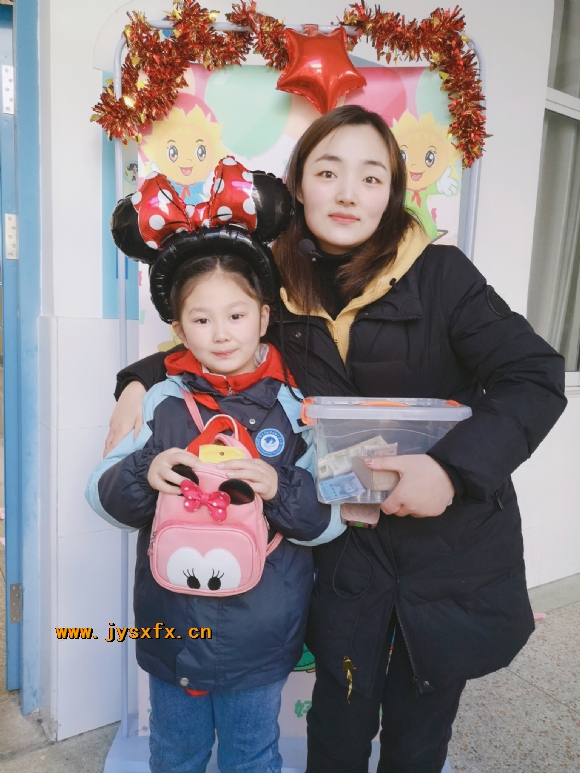 附件:beauty_20201231101334.jpg 附件:beauty_20201231101334.jpg