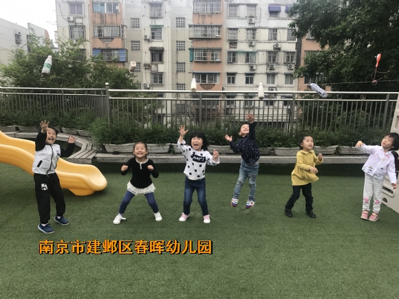 附件：IMG_1639.JPG