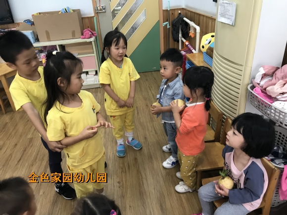 附件：IMG_1708.JPG