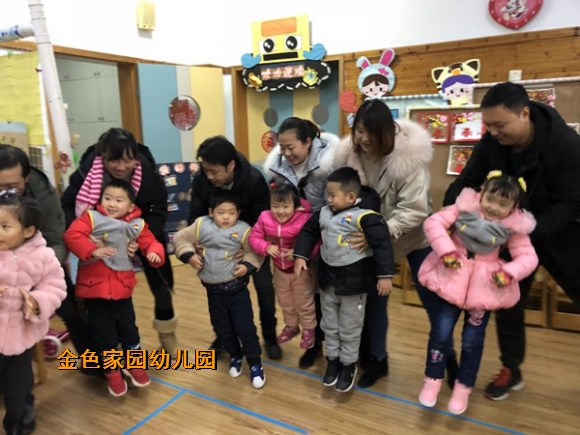 附件：4.jpg