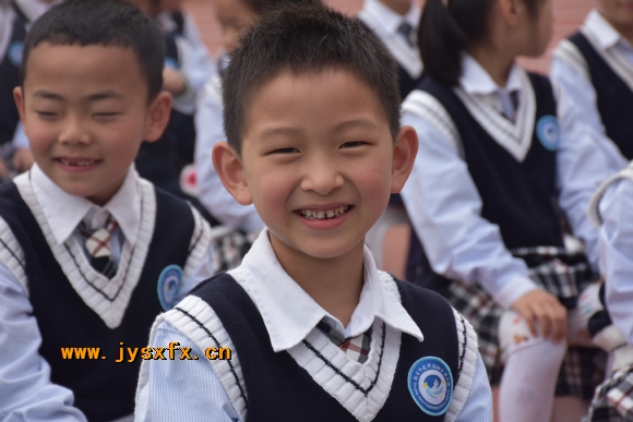 附件：DSC_4176.JPG
