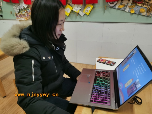 附件：QQ图片20210125142707.jpg