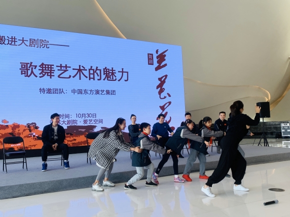 附件：IMG_6321.JPG