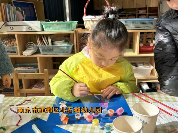 附件：4.jpg