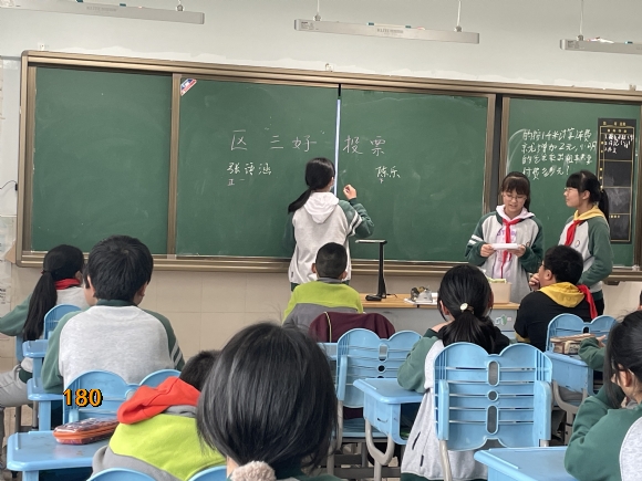 附件：B3BD917E5B3CE0150D64D83B0D260640.png