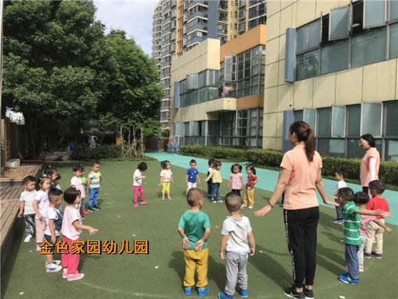 附件：IMG_1075_副本.jpg