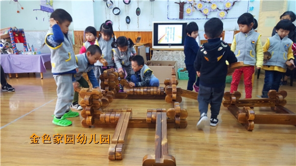 附件：20161028_100142.jpg