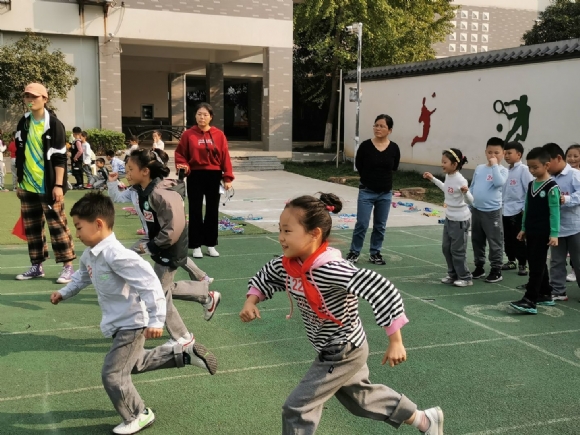 附件：28.jpg
