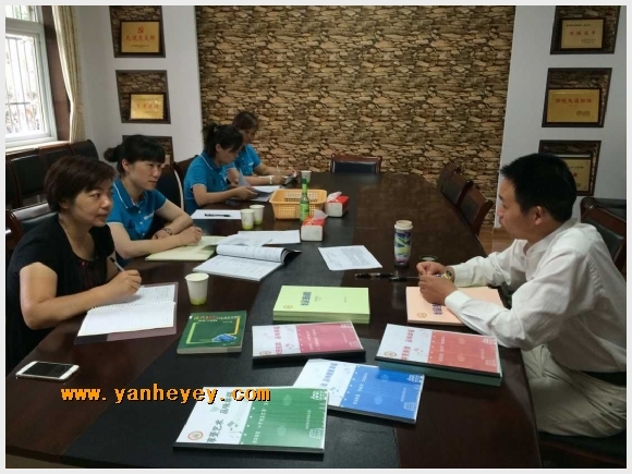 附件：QQ图片20150615144305.jpg