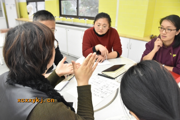 附件：DSC_4182.jpg