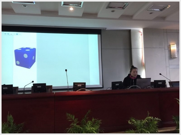 建邺教育信息网