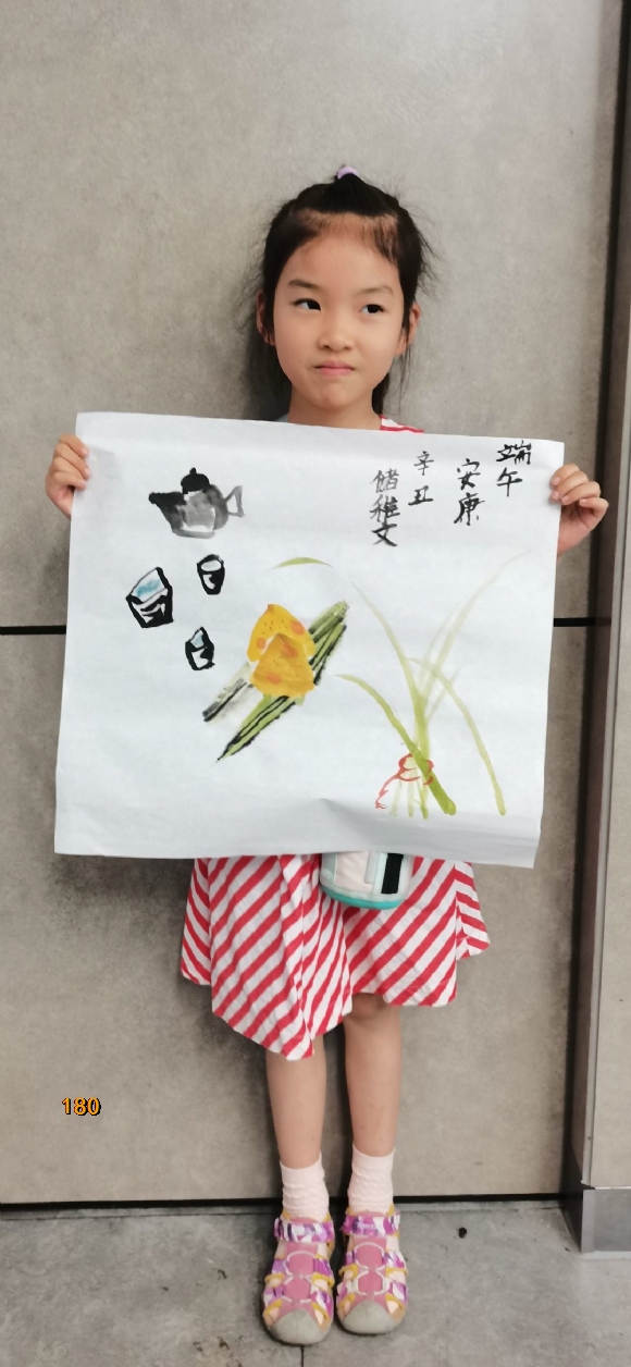 附件：IMG_012.jpg