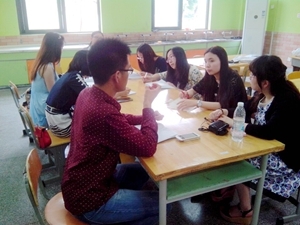 附件：QQ图片20150609132732_副本.jpg
