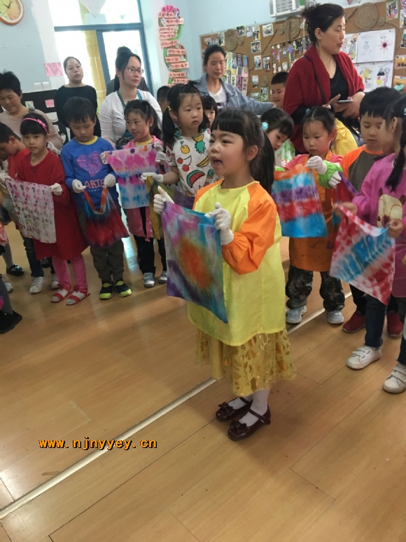 附件：QQ鍥剧墖20190511221812.jpg