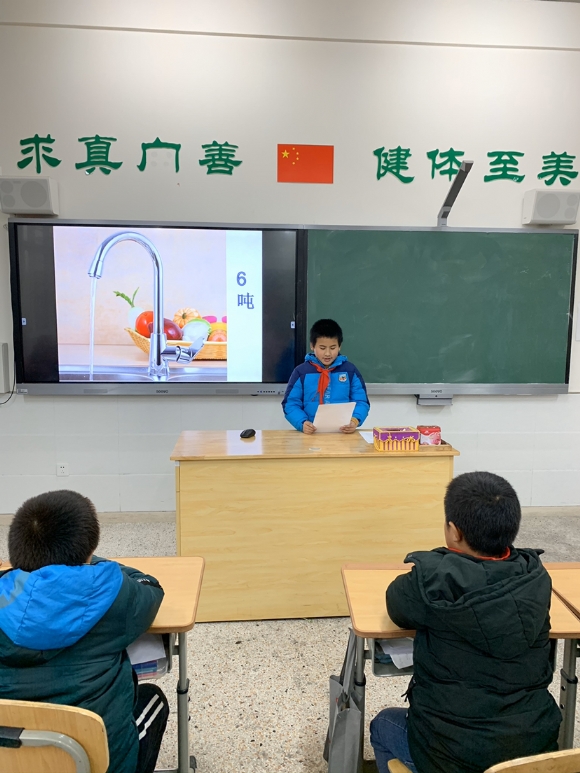 附件：3D678A46C97FE8C39938E492F531817D.JPG