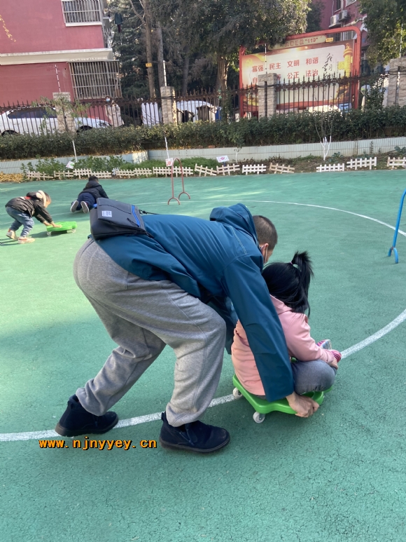 附件：IMG_8797.JPG