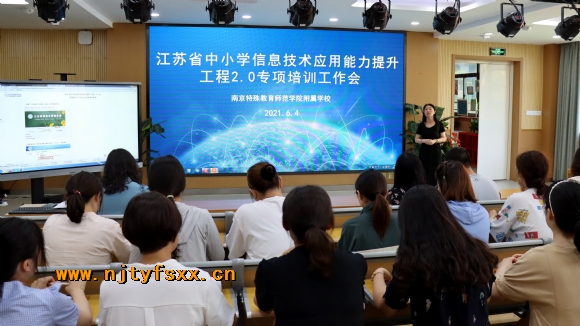 附件：1.JPG