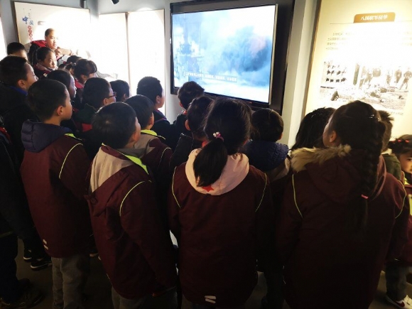 附件：QQ图片20190508114643.jpg