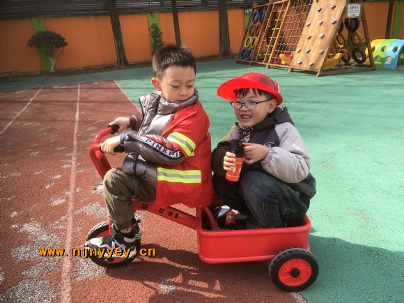 附件:IMG_3003.JPG 附件:IMG_3003.JPG