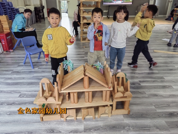 附件：微信图片_20231012145706.jpg