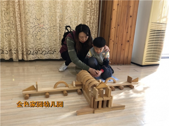 附件：IMG_8510_鍓湰.jpg