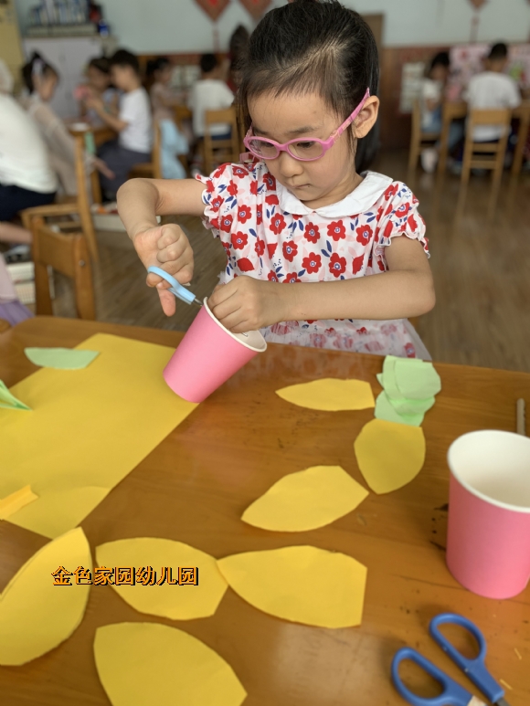 附件：75c7eb633c34a5fb921276732ab9c9f3.jpg