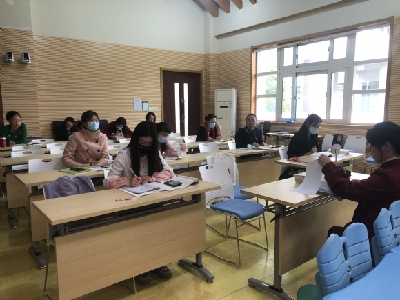 附件：8B4BE0F869C1353923A6AC10C47EE211.png