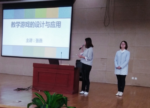 附件：10-15.jpg