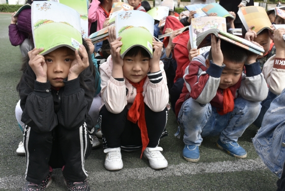 附件:_DSC9455.JPG 附件:_DSC9455.JPG