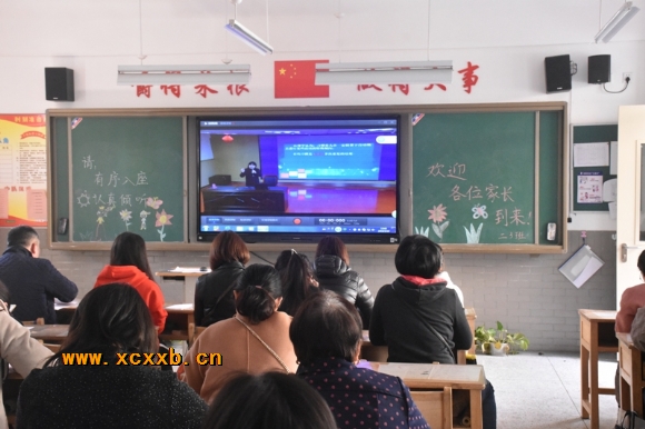 附件:4.jpg 附件:4.jpg