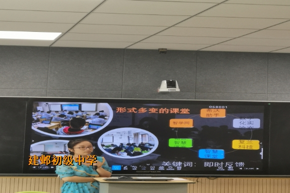 附件:QQ图片20210630165925.jpg 附件:QQ图片20210630165925.jpg