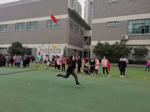 附件：QQ图片20210105180433.jpg