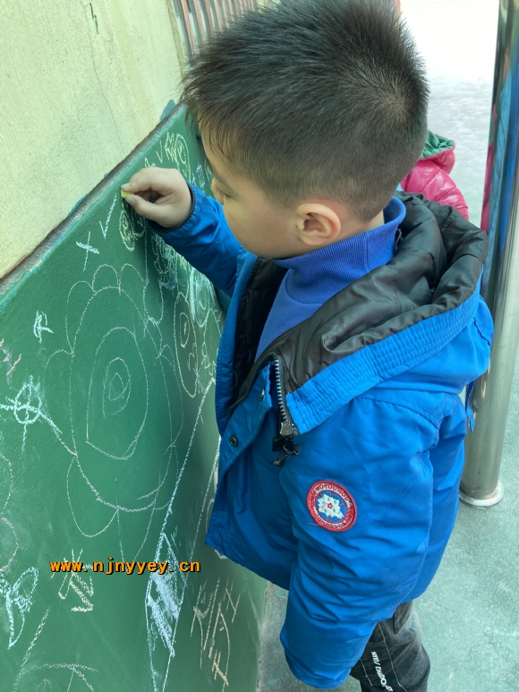 附件：IMG_9293.JPG