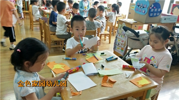 附件：76A87C9E66433047D85F728576DF4DB4_鍓湰.jpg