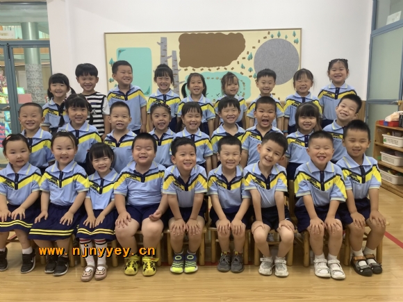 附件：c2459dd2ac6a6bed543421a1208486e.jpg