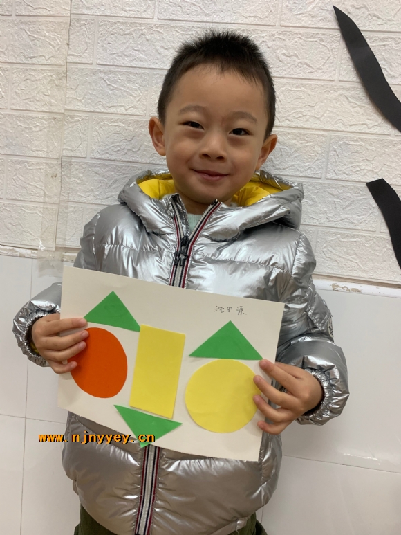 附件：IMG_4380(20201221-145709).JPG