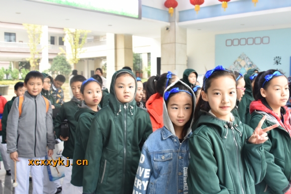 附件：DSC_5404.jpg