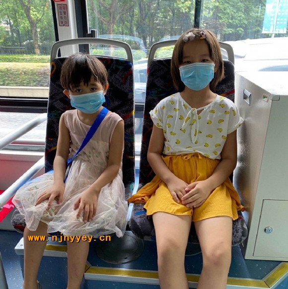 附件：246443f71820c19837003ff6ef4e808.jpg