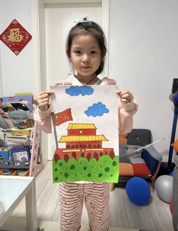 附件：dffd0dc86119cddd36cbad40d257eb93.jpg