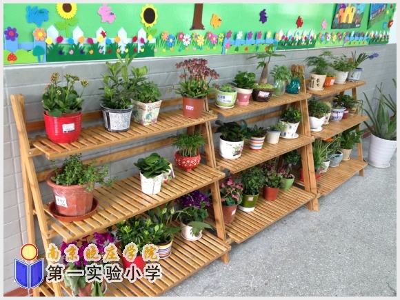 建邺教育信息网