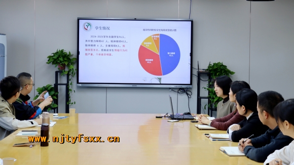 附件：4.JPG