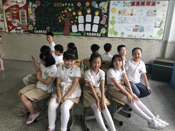 附件：1.JPG