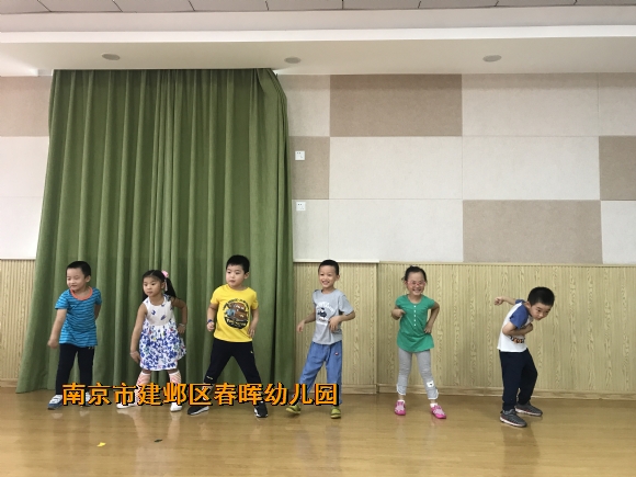 附件：IMG_0798.JPG