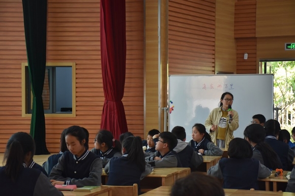附件：3.jpg