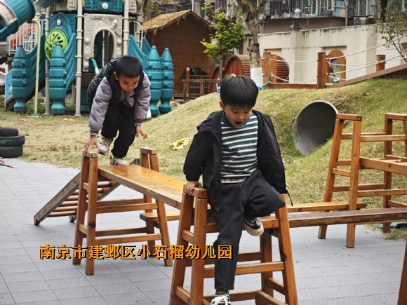 附件：5EEF21B6D54E45ABE8972BDD444B8D05.jpg